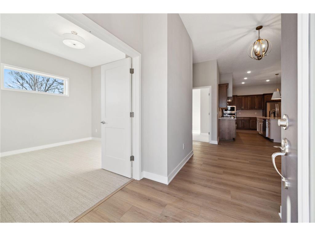 1954 Woods Point Waconia MN 55387 7049004 image4