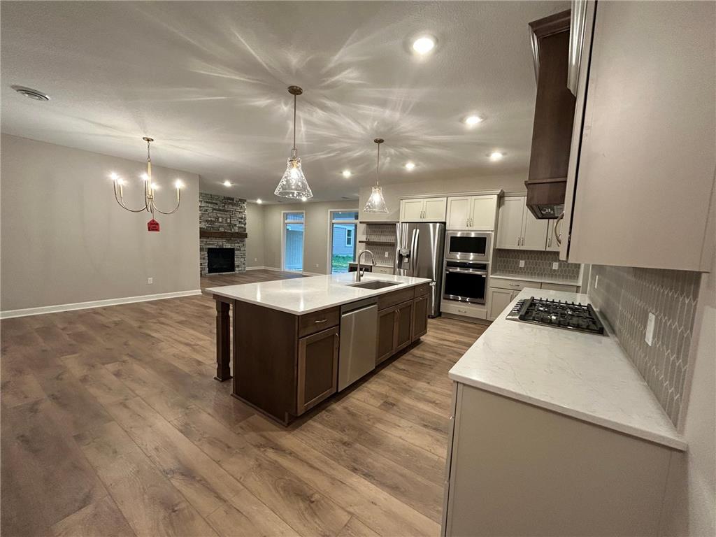 1954 Woods Point Waconia MN 55387 7049004 image46