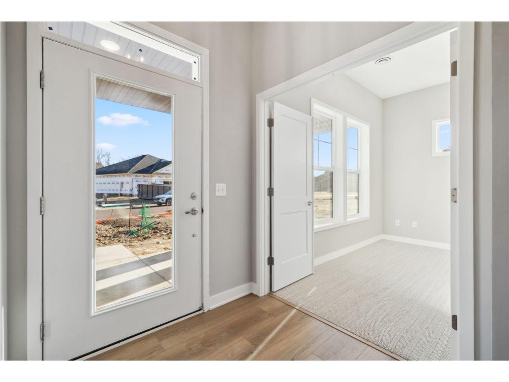 1954 Woods Point Waconia MN 55387 7049004 image5