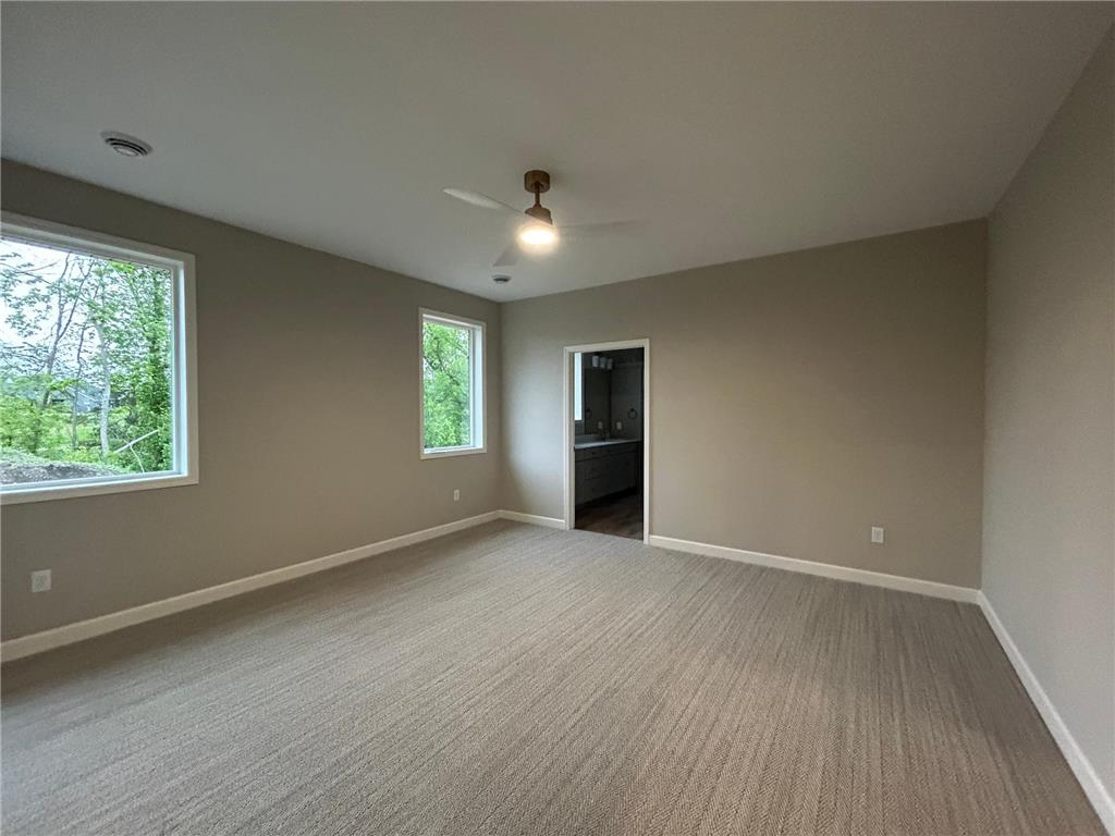 1954 Woods Point Waconia MN 55387 7049004 image53