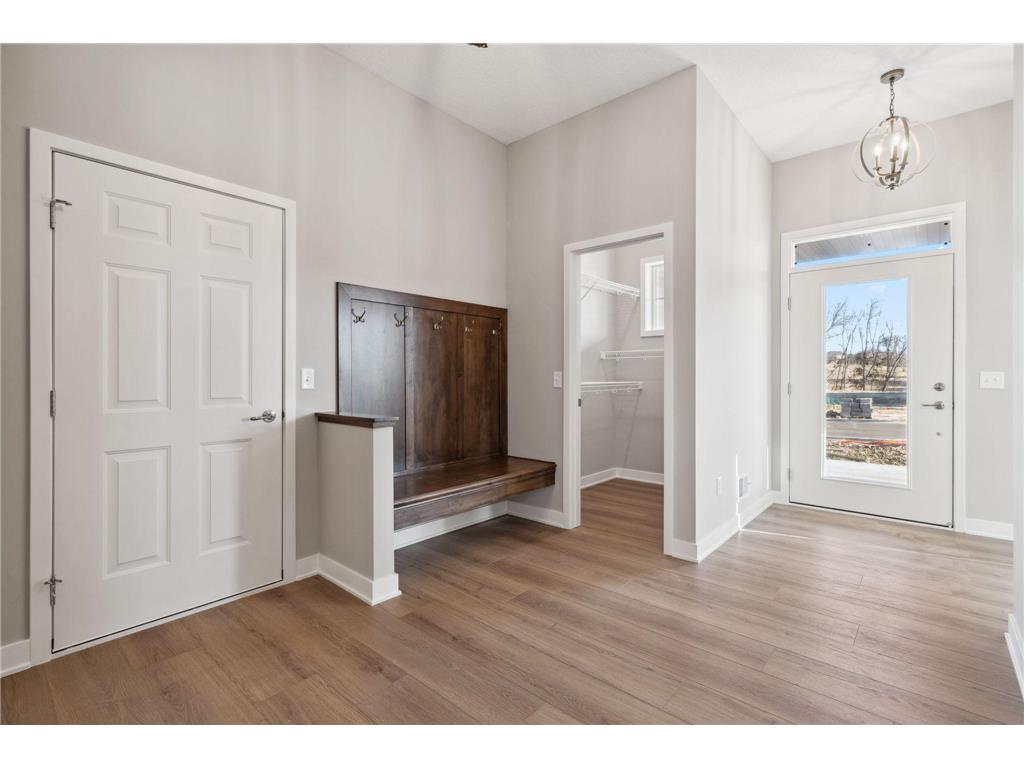 1954 Woods Point Waconia MN 55387 7049004 image6