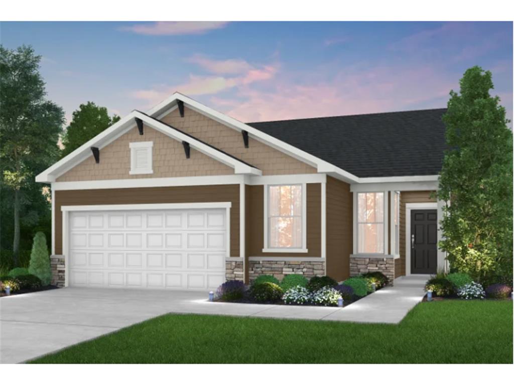 19540 103rd Avenue Corcoran MN 55374 6448251 image1