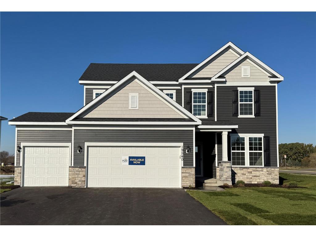 19540 104th Place Corcoran MN 55374 6640093 image1