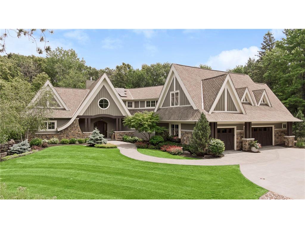 19540 Iteri Avenue Lakeville MN 55044 7109299 image1