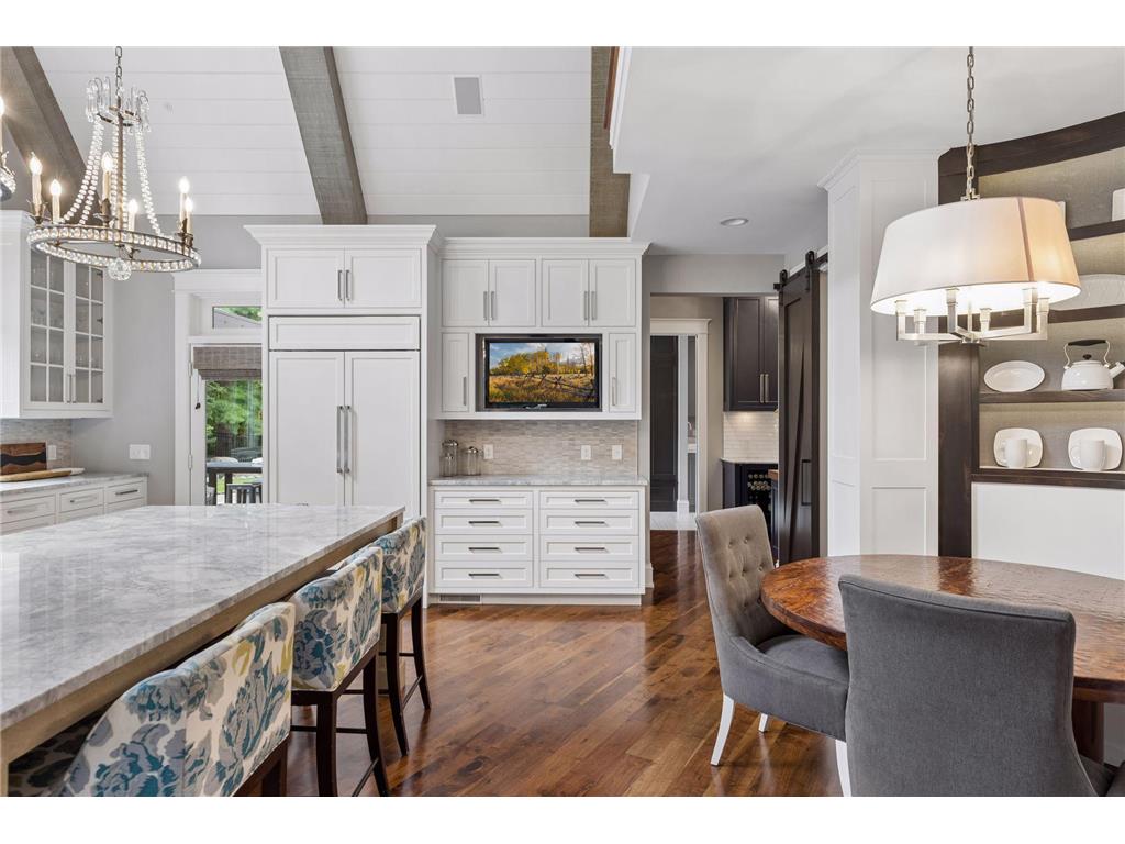 19540 Iteri Avenue Lakeville MN 55044 7109299 image10
