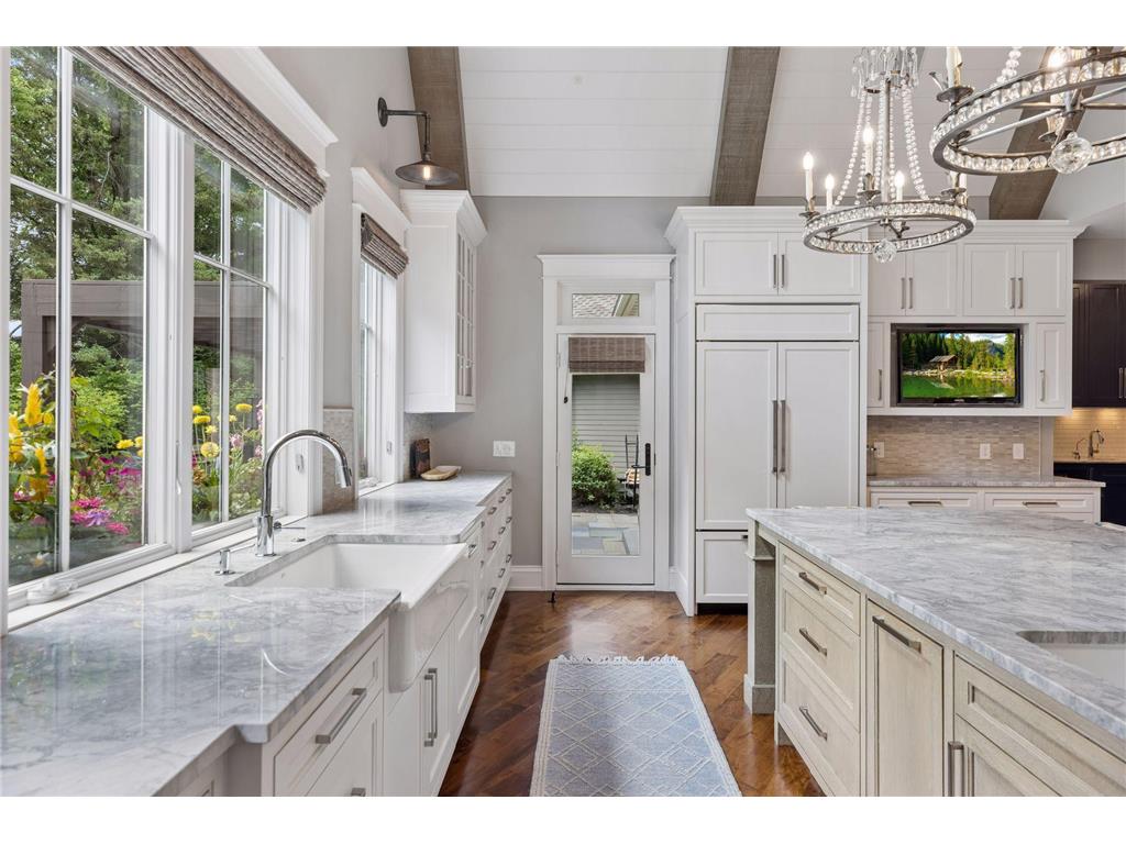 19540 Iteri Avenue Lakeville MN 55044 7109299 image11