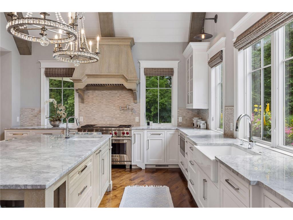 19540 Iteri Avenue Lakeville MN 55044 7109299 image12