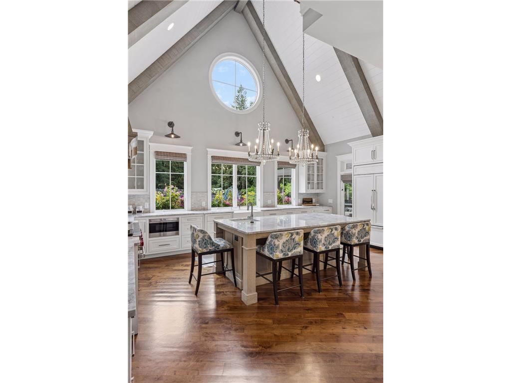 19540 Iteri Avenue Lakeville MN 55044 7109299 image14