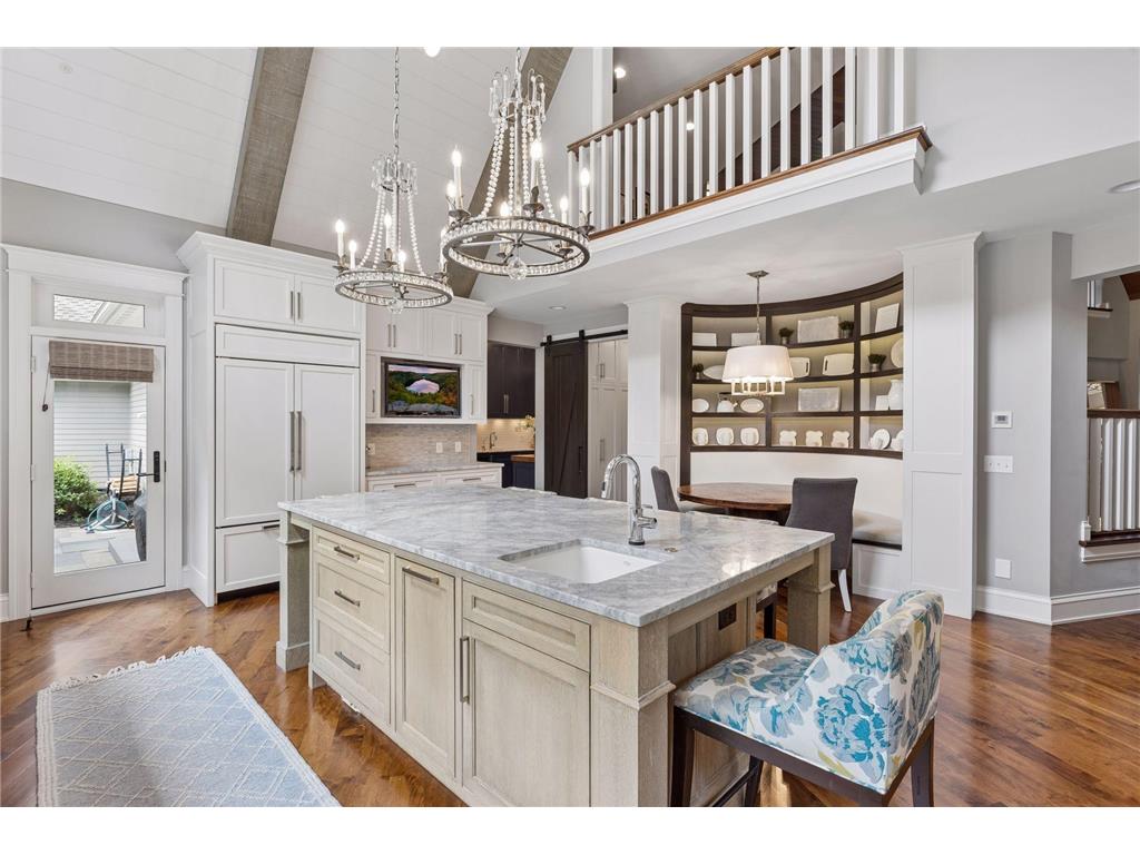19540 Iteri Avenue Lakeville MN 55044 7109299 image15