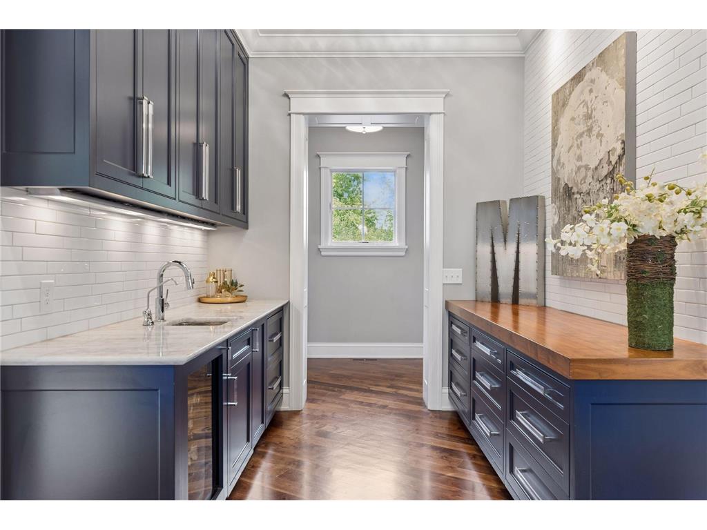 19540 Iteri Avenue Lakeville MN 55044 7109299 image18