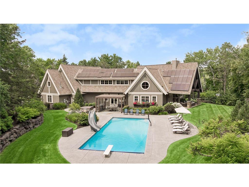 19540 Iteri Avenue Lakeville MN 55044 7109299 image2