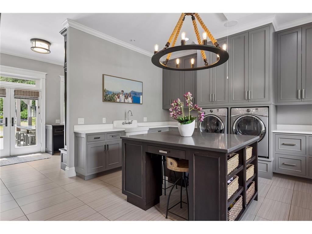 19540 Iteri Avenue Lakeville MN 55044 7109299 image20