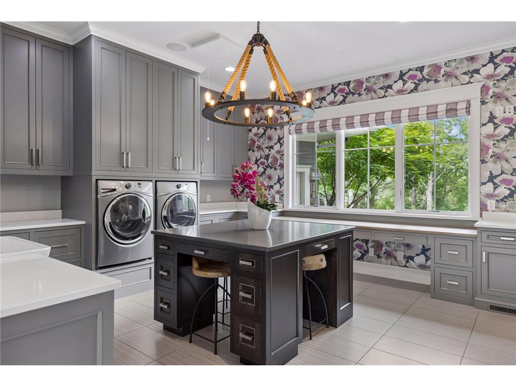 19540 Iteri Avenue Lakeville MN 55044 7109299 image21