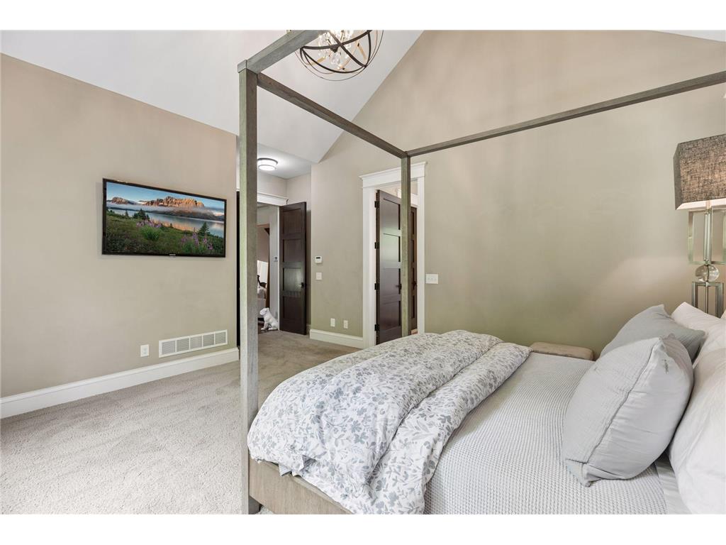 19540 Iteri Avenue Lakeville MN 55044 7109299 image25