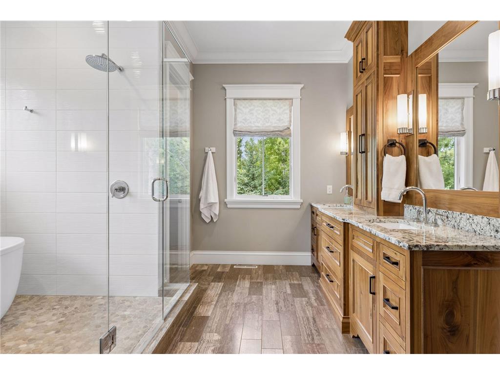 19540 Iteri Avenue Lakeville MN 55044 7109299 image26