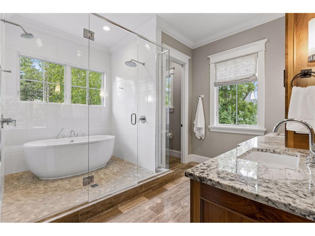 19540 Iteri Avenue Lakeville MN 55044 7109299 image27