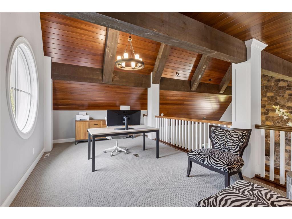19540 Iteri Avenue Lakeville MN 55044 7109299 image34