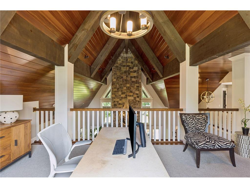 19540 Iteri Avenue Lakeville MN 55044 7109299 image35