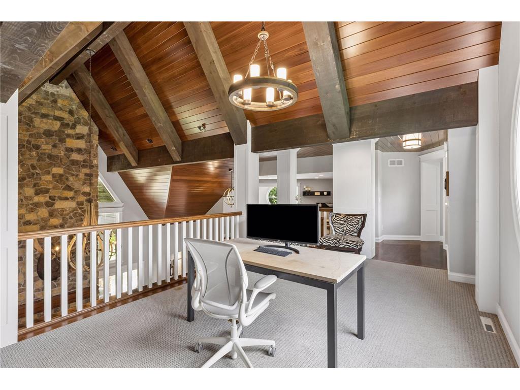 19540 Iteri Avenue Lakeville MN 55044 7109299 image36