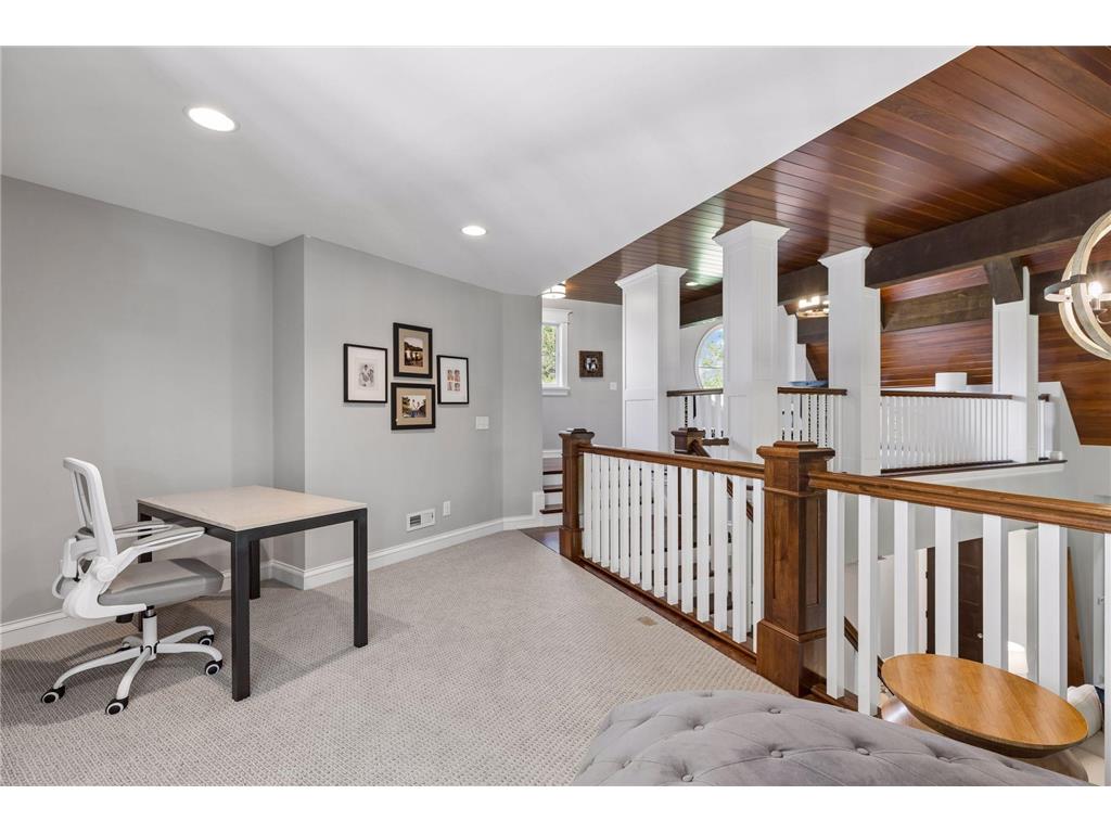 19540 Iteri Avenue Lakeville MN 55044 7109299 image37