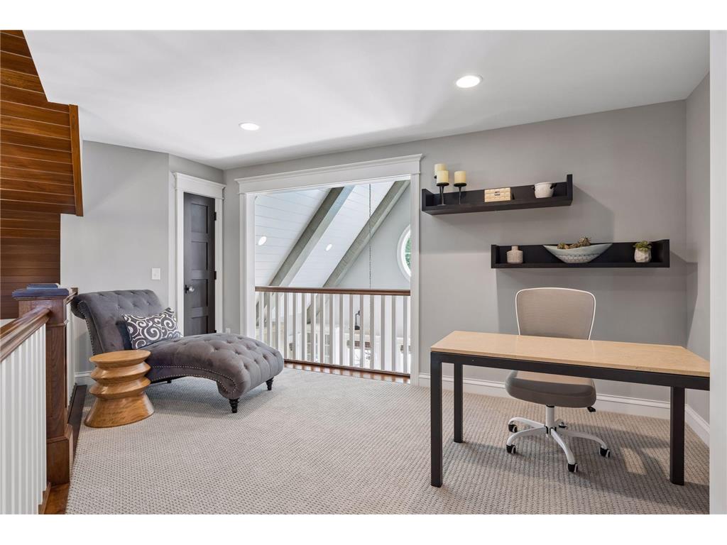 19540 Iteri Avenue Lakeville MN 55044 7109299 image38