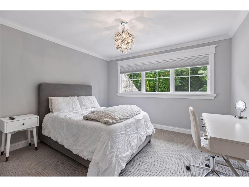 19540 Iteri Avenue Lakeville MN 55044 7109299 image39