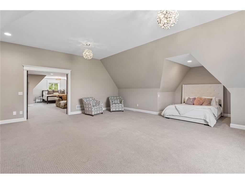 19540 Iteri Avenue Lakeville MN 55044 7109299 image44
