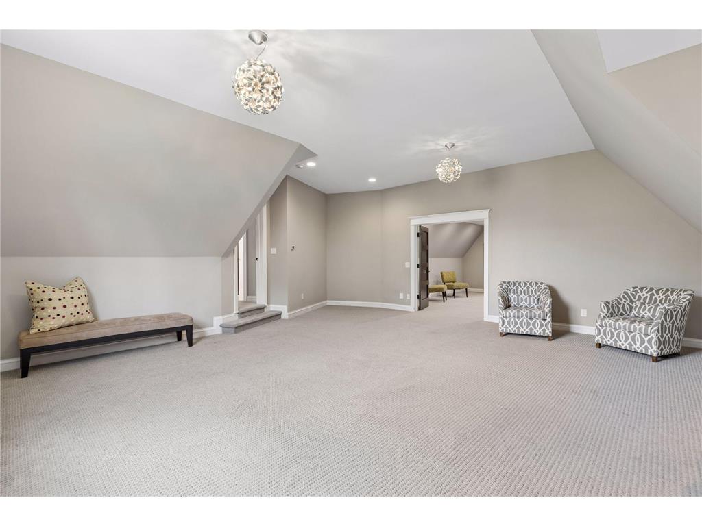 19540 Iteri Avenue Lakeville MN 55044 7109299 image45