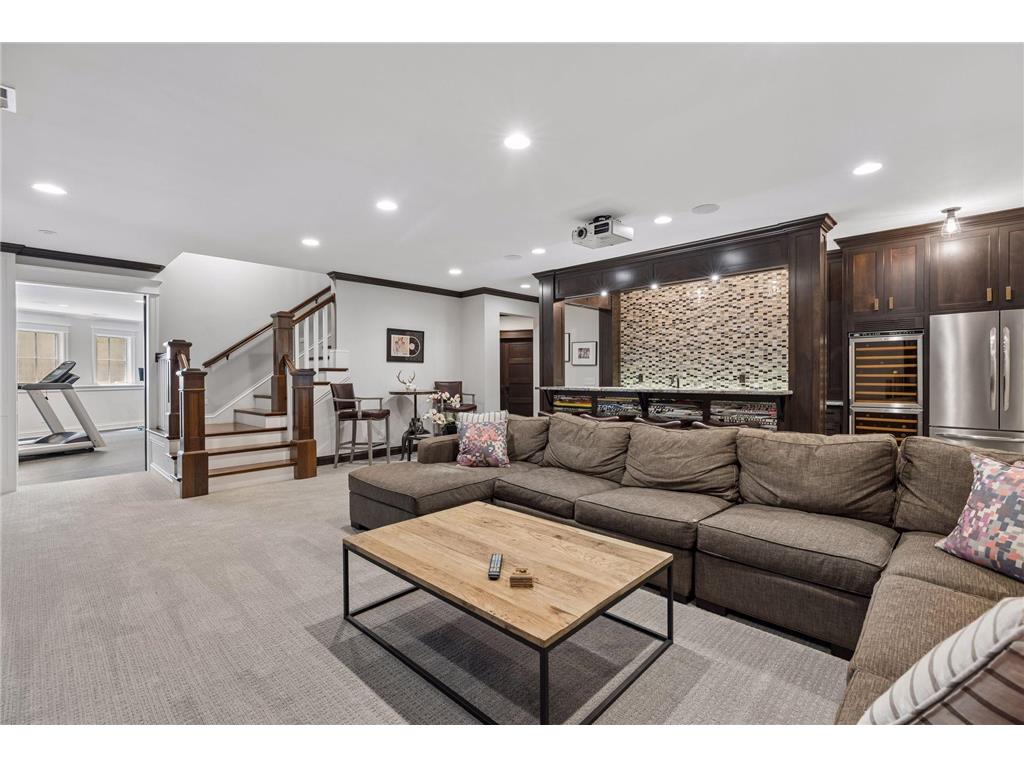 19540 Iteri Avenue Lakeville MN 55044 7109299 image49