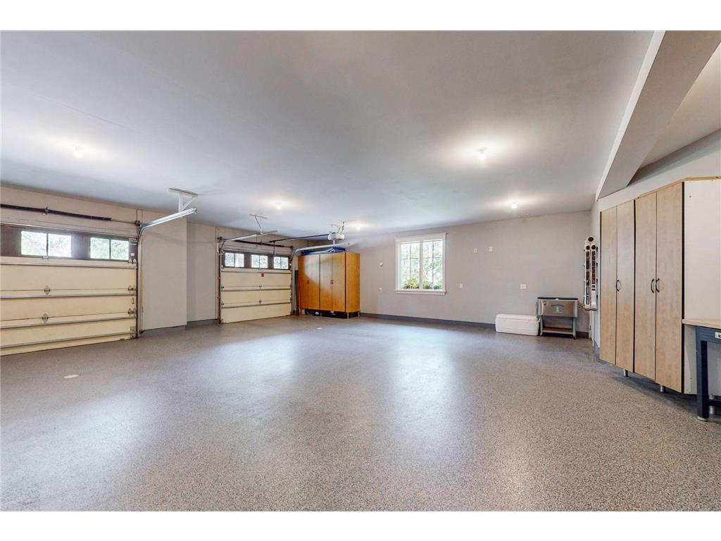 19540 Iteri Avenue Lakeville MN 55044 7109299 image62