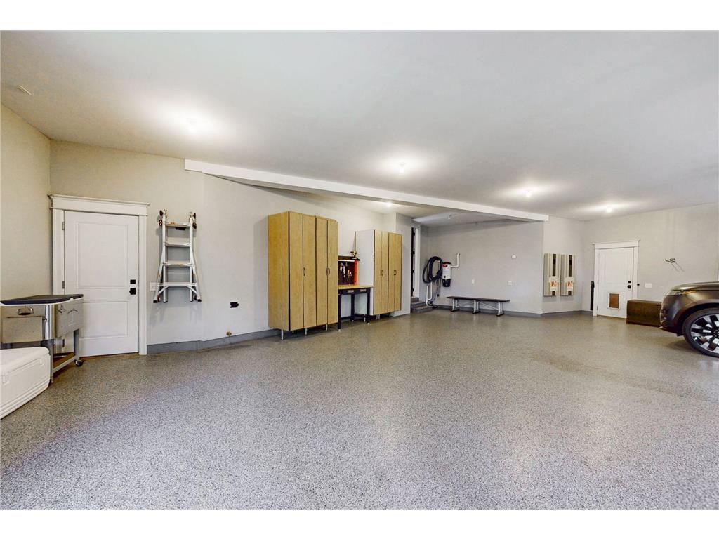19540 Iteri Avenue Lakeville MN 55044 7109299 image63