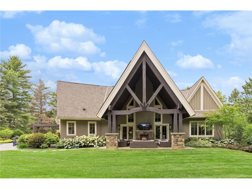 19540 Iteri Avenue Lakeville MN 55044 7109299 image64