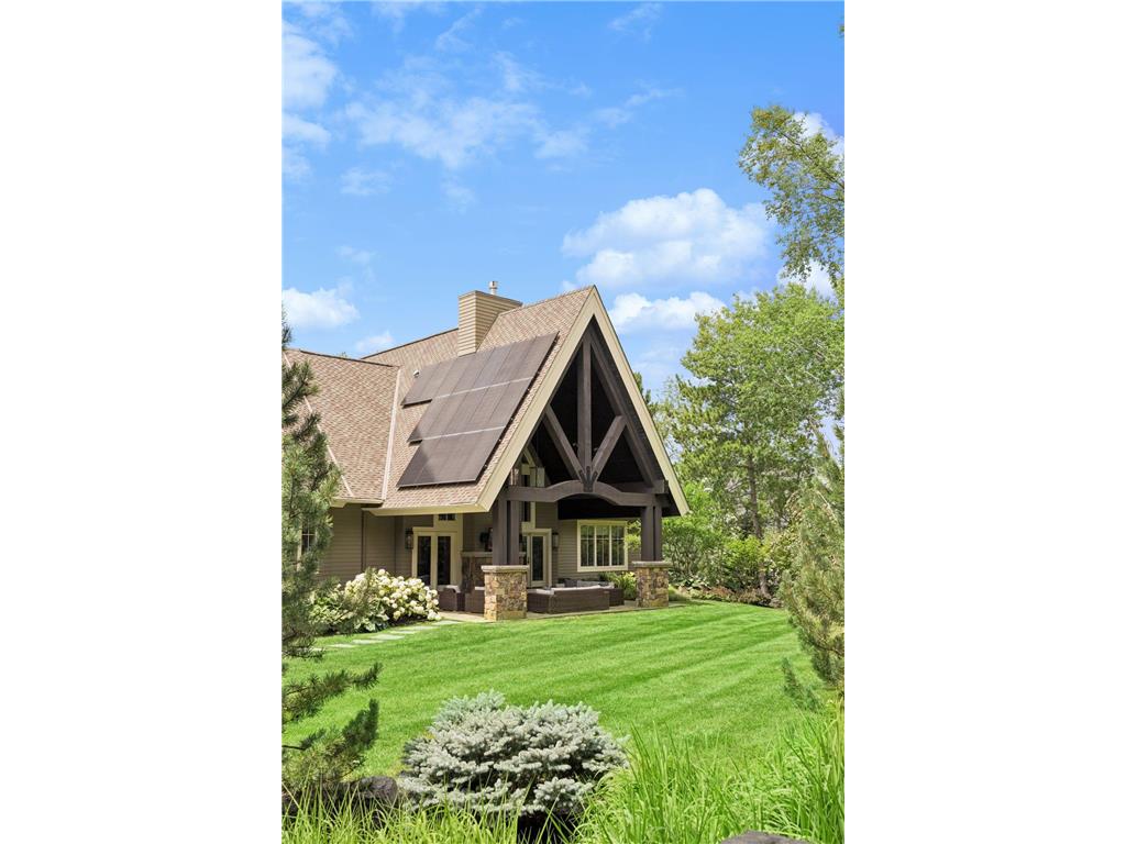19540 Iteri Avenue Lakeville MN 55044 7109299 image65