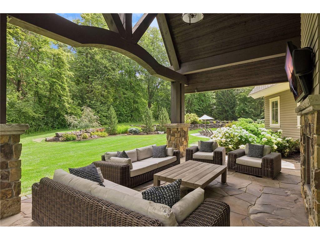 19540 Iteri Avenue Lakeville MN 55044 7109299 image67