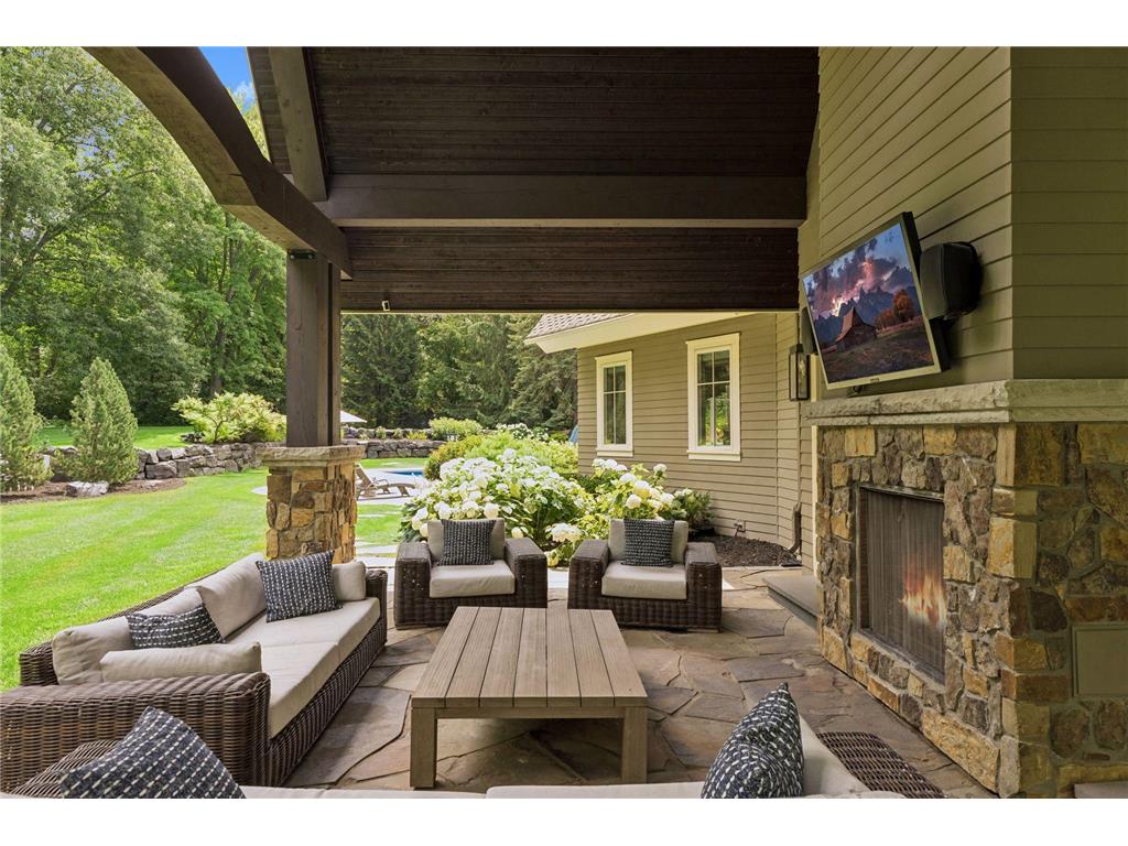 19540 Iteri Avenue Lakeville MN 55044 7109299 image68