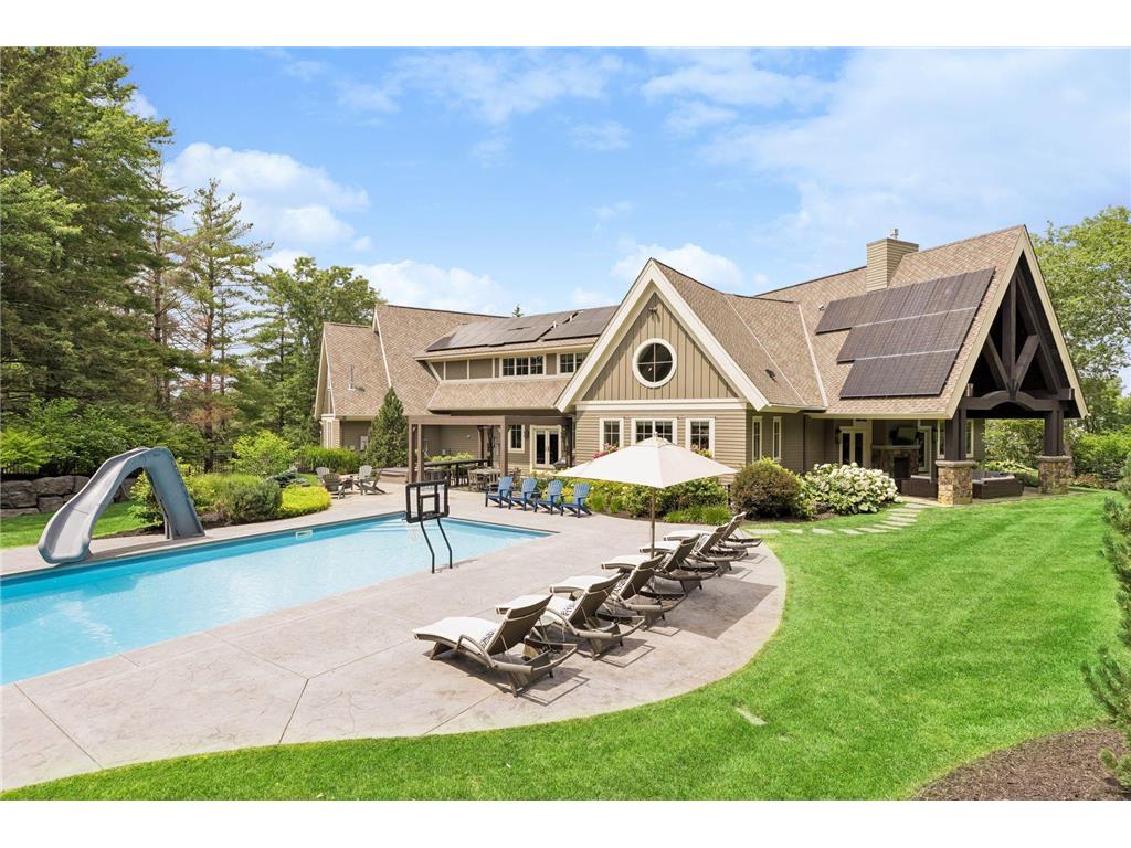 19540 Iteri Avenue Lakeville MN 55044 7109299 image69