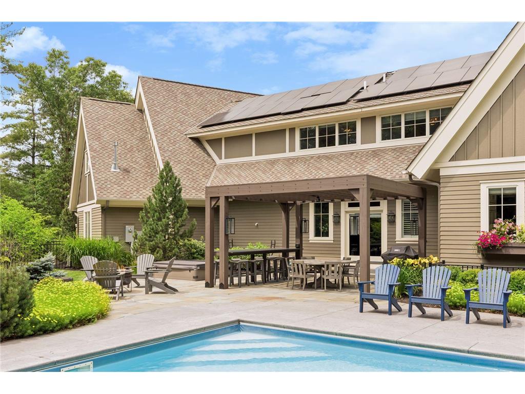 19540 Iteri Avenue Lakeville MN 55044 7109299 image70
