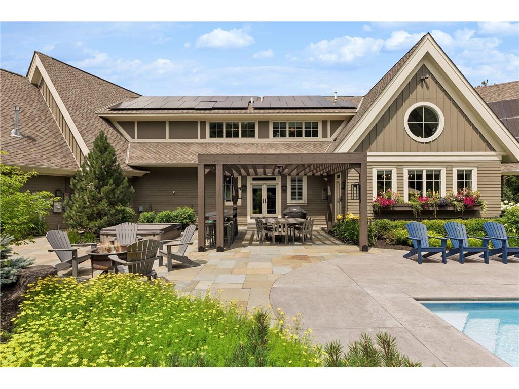 19540 Iteri Avenue Lakeville MN 55044 7109299 image71