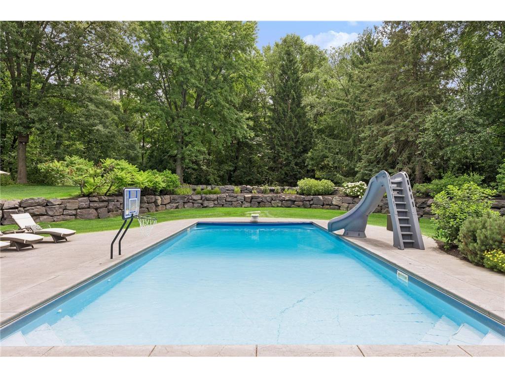 19540 Iteri Avenue Lakeville MN 55044 7109299 image74