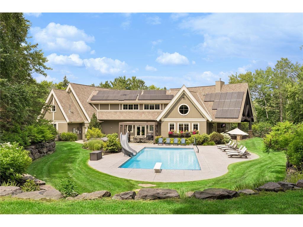 19540 Iteri Avenue Lakeville MN 55044 7109299 image78