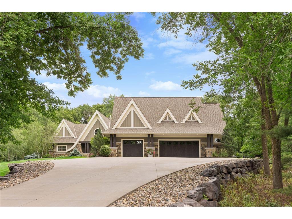 19540 Iteri Avenue Lakeville MN 55044 7109299 image79