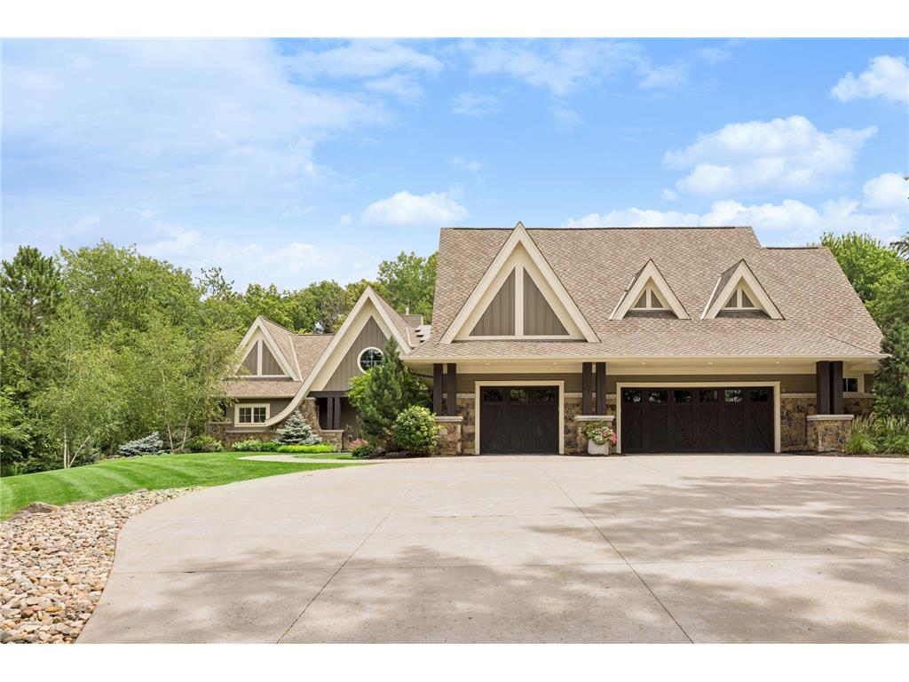 19540 Iteri Avenue Lakeville MN 55044 7109299 image80
