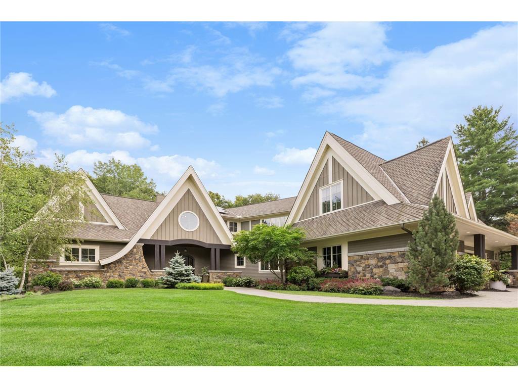 19540 Iteri Avenue Lakeville MN 55044 7109299 image81