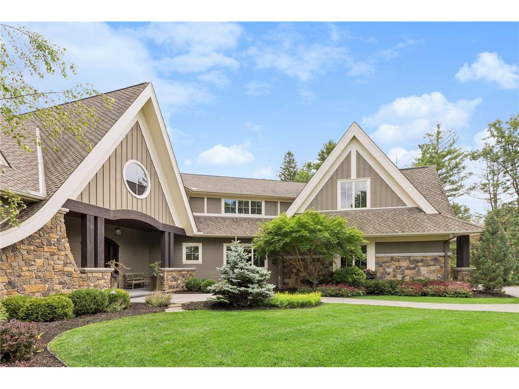 19540 Iteri Avenue Lakeville MN 55044 7109299 image82