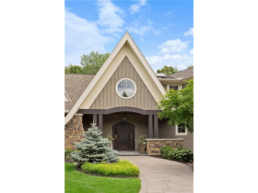 19540 Iteri Avenue Lakeville MN 55044 7109299 image83
