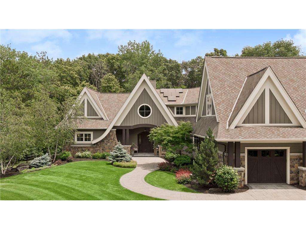 19540 Iteri Avenue Lakeville MN 55044 7109299 image84