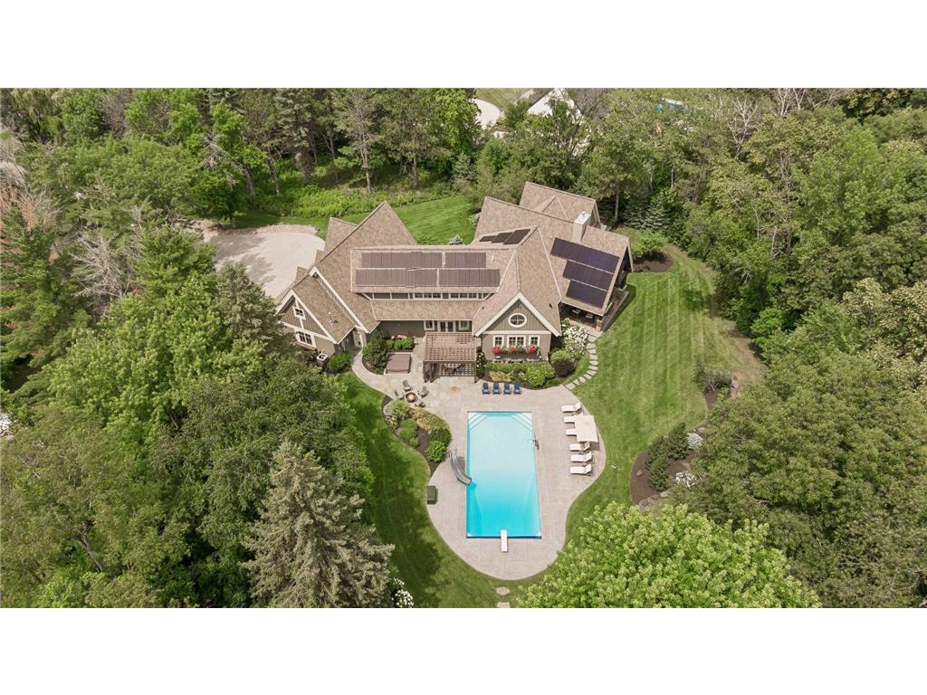 19540 Iteri Avenue Lakeville MN 55044 7109299 image85