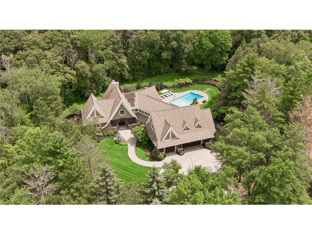 19540 Iteri Avenue Lakeville MN 55044 7109299 image86