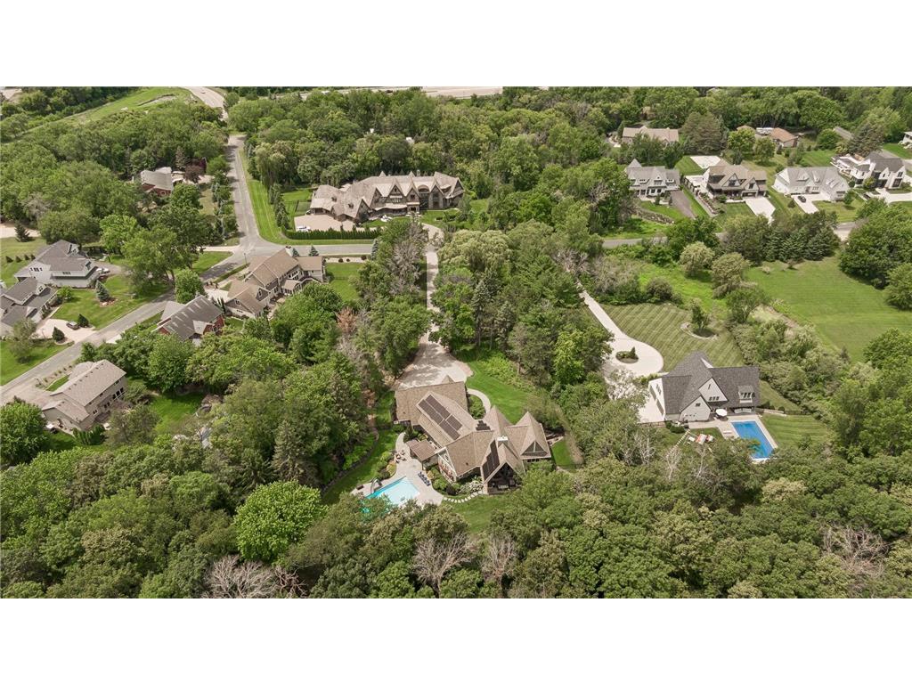 19540 Iteri Avenue Lakeville MN 55044 7109299 image87