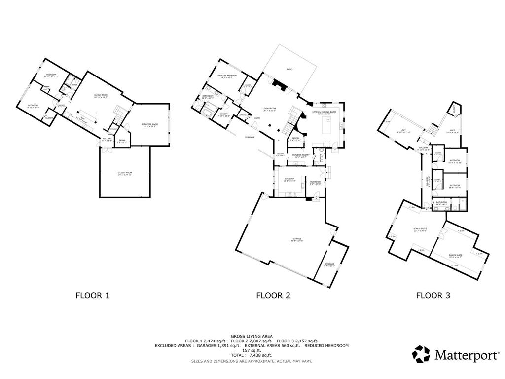 19540 Iteri Avenue Lakeville MN 55044 7109299 image88